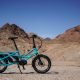 Are Electric Bicycles Too Fast For Street Use?